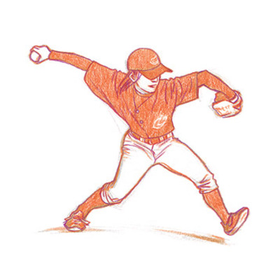 Eri yoshida - print - Thumbnail 5