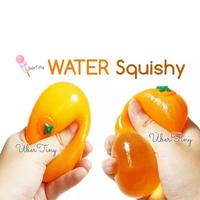 Water Splat Squishy - Thumbnail 3