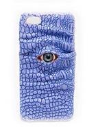  Blue dragon iPhone4/5S/5/6 case