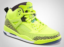 Bhm (black history month) jordan spizike qs