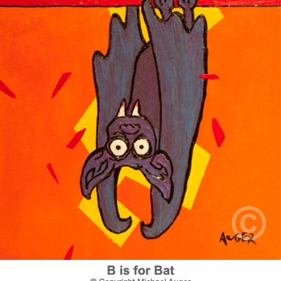 Bat