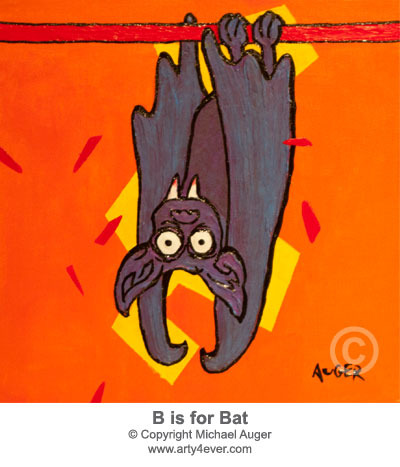 Bat