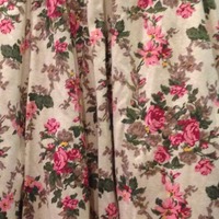 Pink Roses  - Thumbnail 1