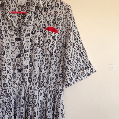 Retro vibes  - Thumbnail 2