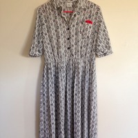 Retro Vibes  - Thumbnail 1