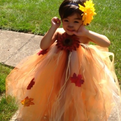 Reserved listing erica z.