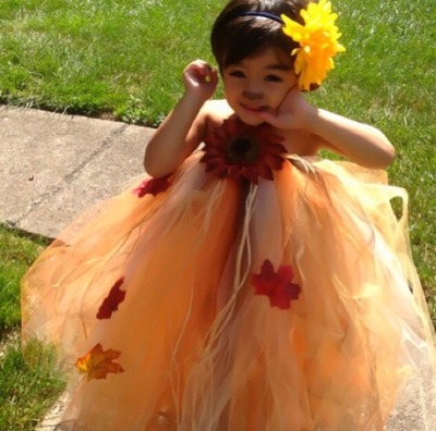 Reserved listing Erica Z.