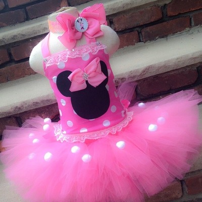 Reserved listing jennifer