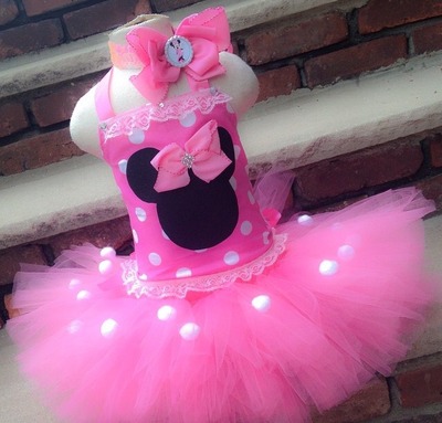 Reserved listing Jennifer