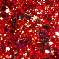 Vampires Blood - Thumbnail 1