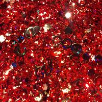 Vampires Blood - Thumbnail 2