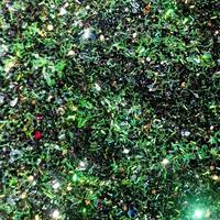 Monster Mash - Thumbnail 2