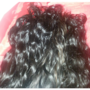 Brazilian Wavy 18 inches-1