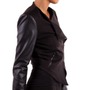 Zip Up Jacket-3