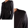 Zip Up Jacket-4