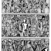 Revenant - Thumbnail 1