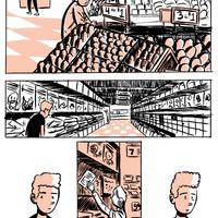 Revenant - Thumbnail 2