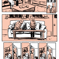 Revenant - Thumbnail 3