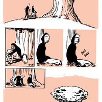 Revenant - Thumbnail 4