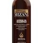 Mizani Supreme Oil Shampoo & Condtioner - 8.5 fl oz each-1
