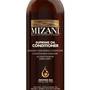 Mizani Supreme Oil Shampoo & Condtioner - 8.5 fl oz each-2
