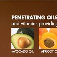 Mizani Supreme Oil Shampoo & Condtioner - 8.5 fl oz each - Thumbnail 3