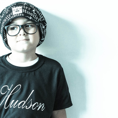 Script it personalized custom name t-shirt top new