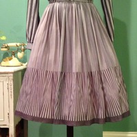 Stripes of Grey  - Thumbnail 2