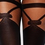 Suspended Bow Tights Any One ?-3