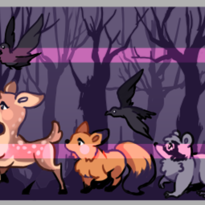 Henry prism bookmark