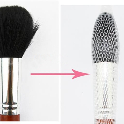 Brush guards (10 pieces) 