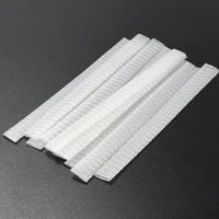 Brush Guards (10 pieces)  - Thumbnail 1