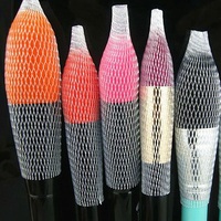 Brush Guards (10 pieces)  - Thumbnail 3