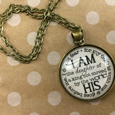 I am his  - Thumbnail 4