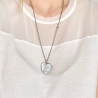 I am His  - Thumbnail 3