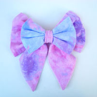 Pastel-Dye bow ♥ - Thumbnail 2