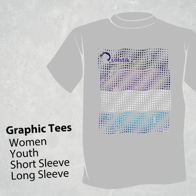 Eclipse raw (women/youth)