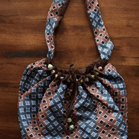 Hadijah Purse - Thumbnail 1