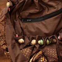 Hadijah Purse - Thumbnail 3