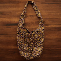 Faith Purse - Thumbnail 1