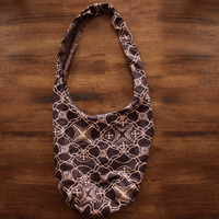 Hope Purse - Thumbnail 1