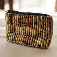 Joyce Purse - Thumbnail 1