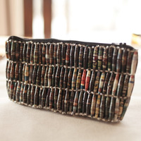 Joyce Purse - Thumbnail 2