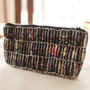 Joyce Purse-2