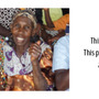 Hadijah Purse-4