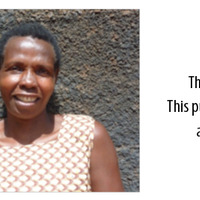 Faith Purse - Thumbnail 2