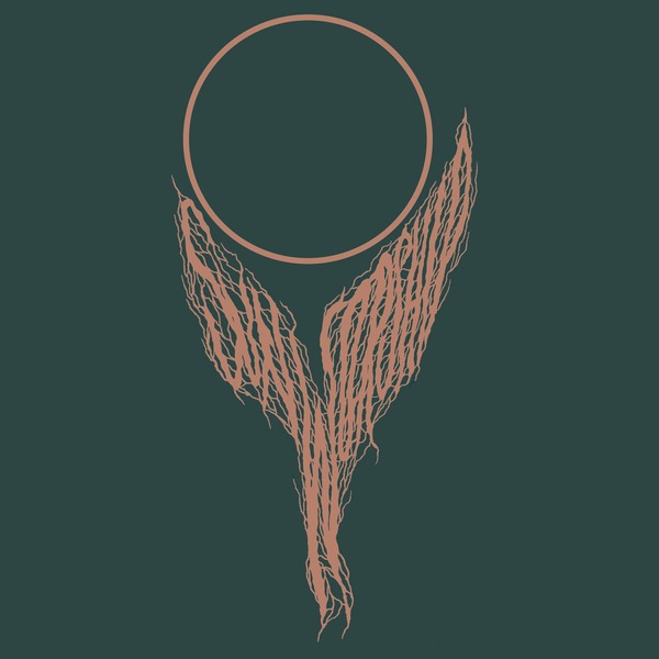 SUN WORSHIP - SURPASS ECLIPSE