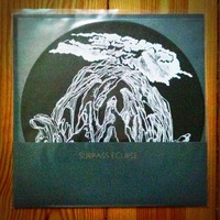 SUN WORSHIP - SURPASS ECLIPSE - Thumbnail 1