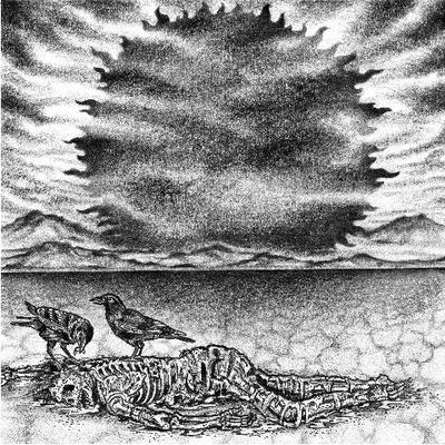 Spacebong the death of utopia