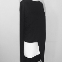 Sneak Peaks - Thumbnail 1